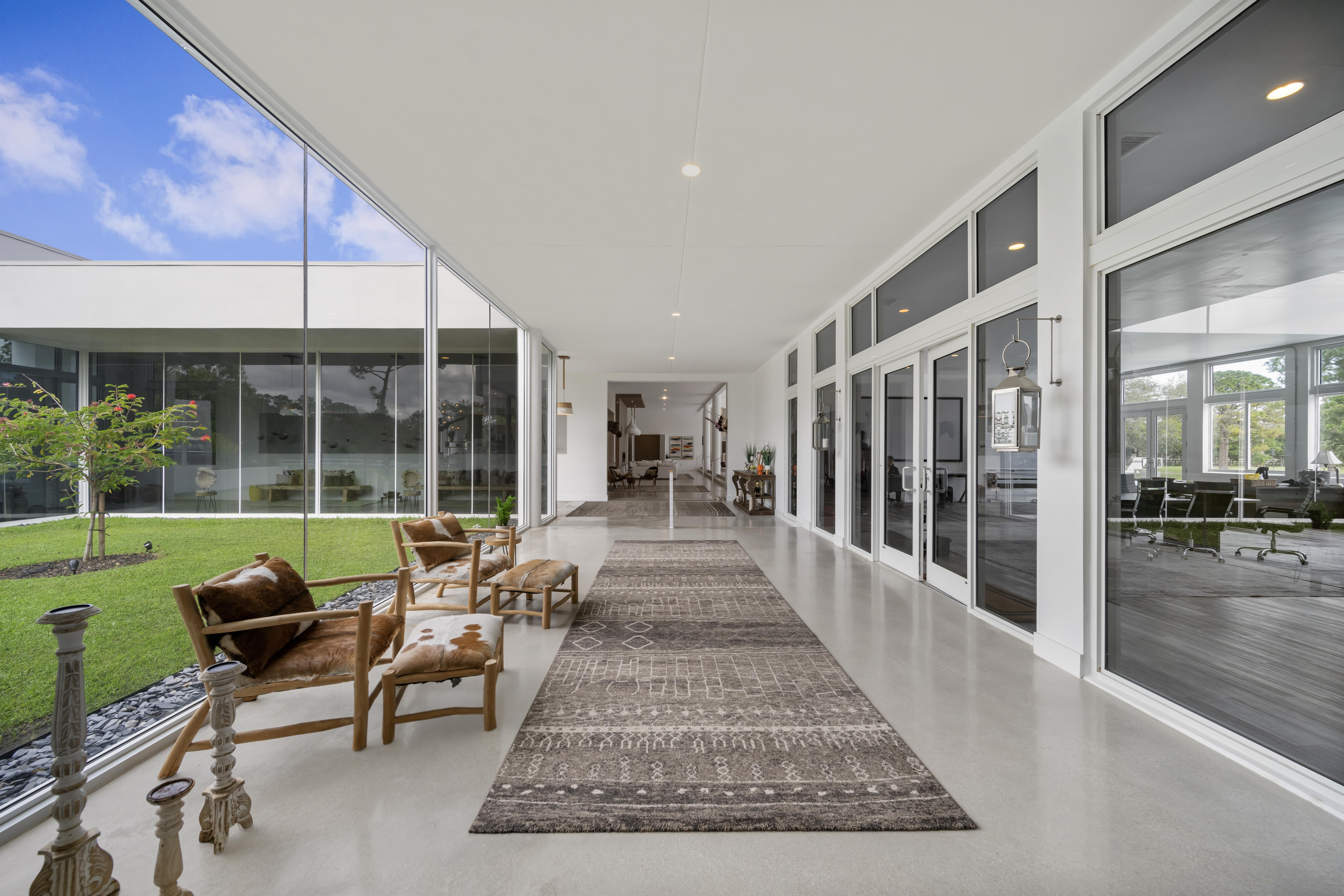 Standard editing sample 3